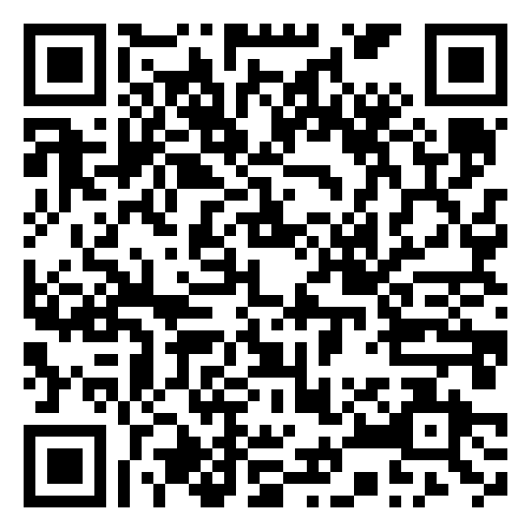 QR code 14226559900000