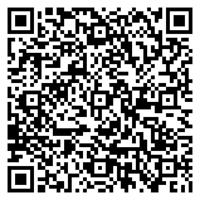 QR code 18047845000000