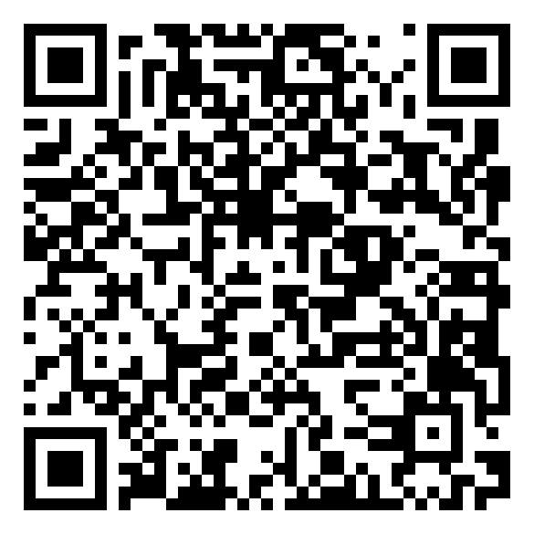 QR code 52168035900000