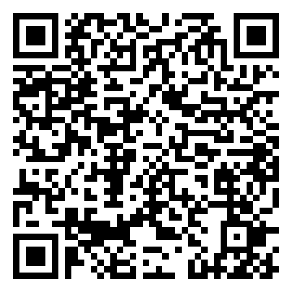 QR code 00453815600000