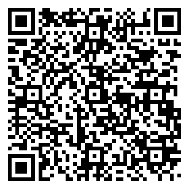 QR code 52588634200000