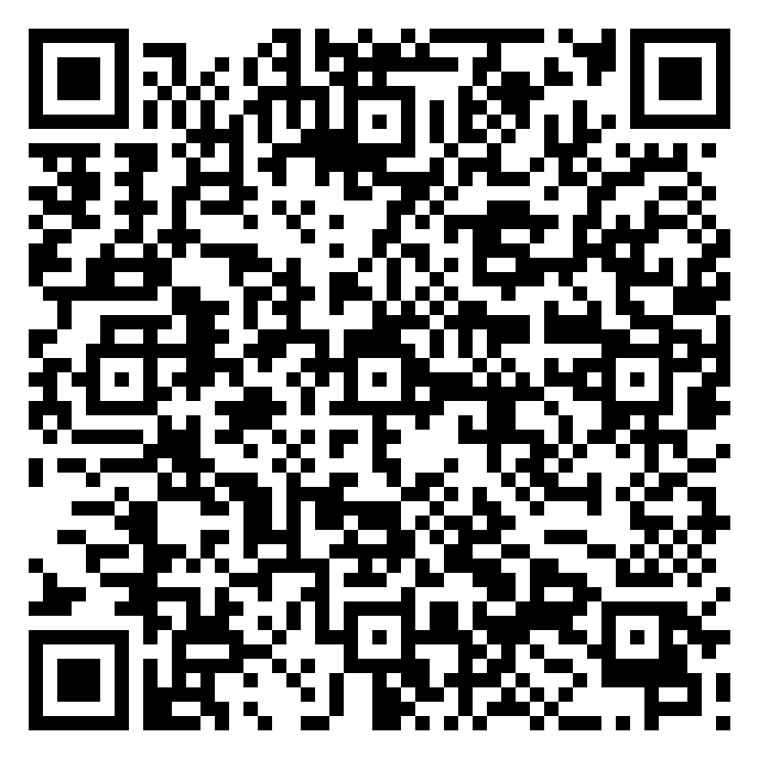 QR code 00599455400000