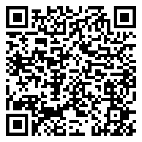 QR code 53129011300000