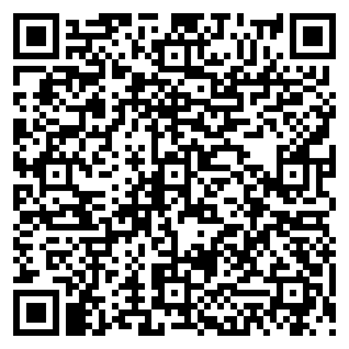 QR code 30156216200000