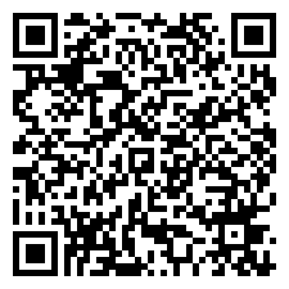 QR code 36095000400000