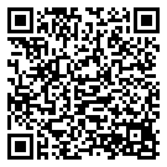QR code 26079984600000
