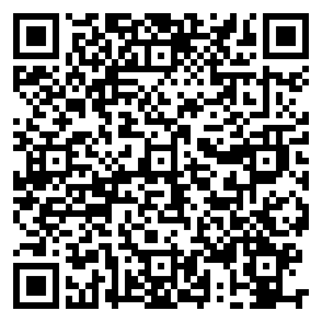 QR code 07287706900000
