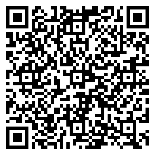 QR code 34162681800000