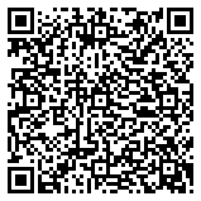 QR code 26057506400000