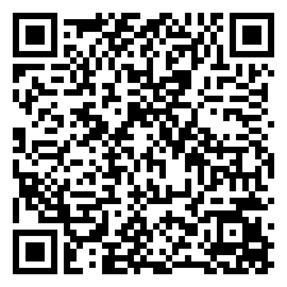 QR code 36784543400000