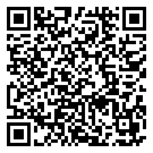 QR code 10098434100000