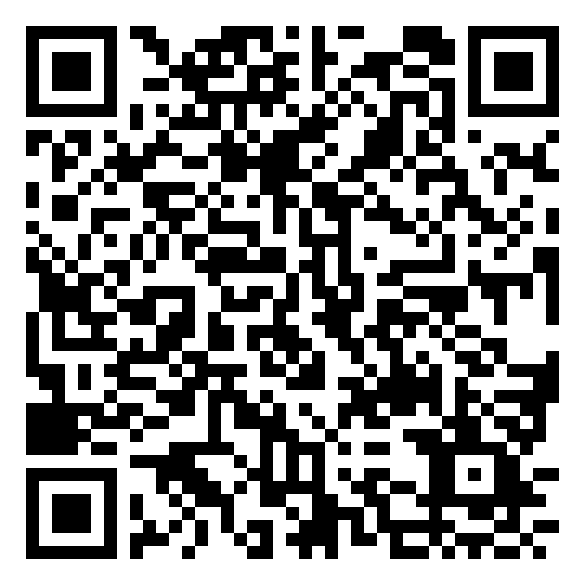 QR code 36890232900000