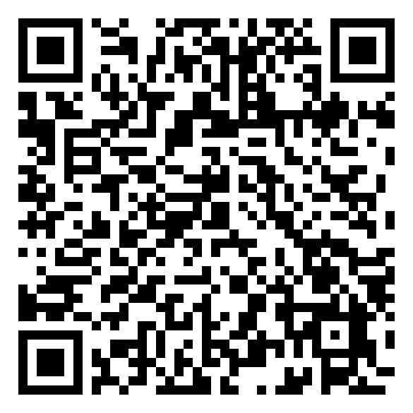 QR code 54174920700000