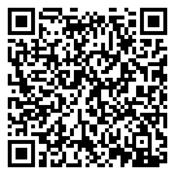 QR code 24142719200000