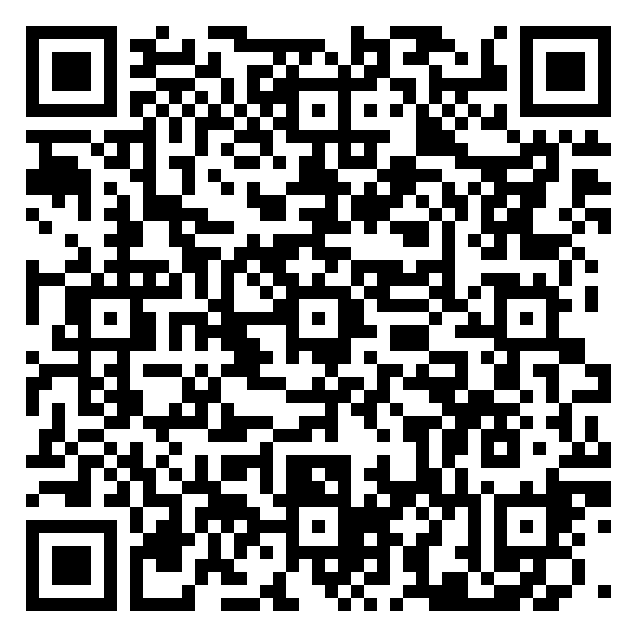 QR code 29290124800000