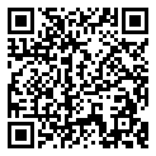 QR code 52312539500000