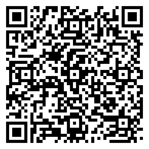 QR code 47089473700000