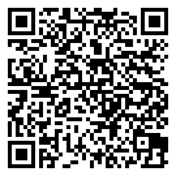 QR code 02076190100000