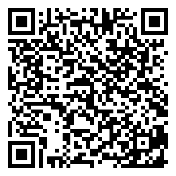 QR code 36616255500000