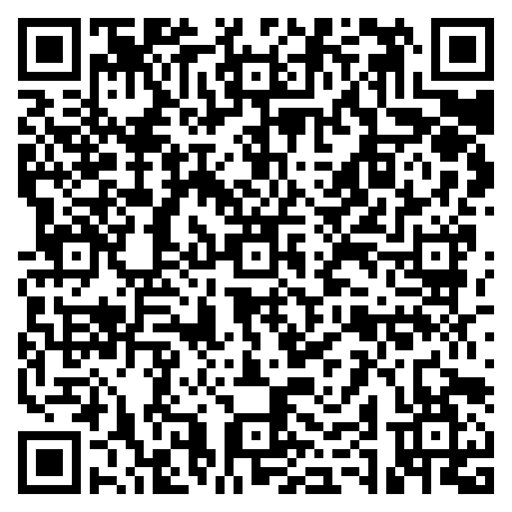 QR code 81237698100000