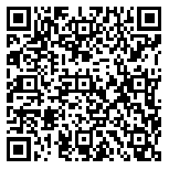 QR code 54011480800000
