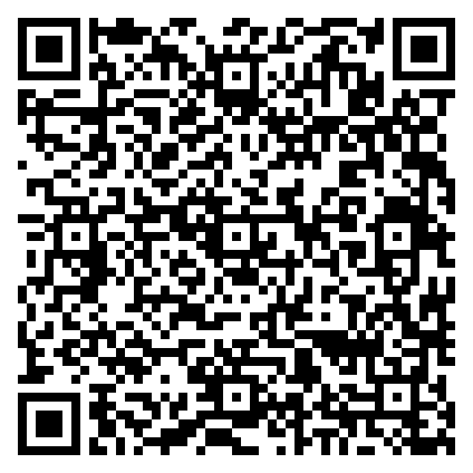 QR code 51121002900000