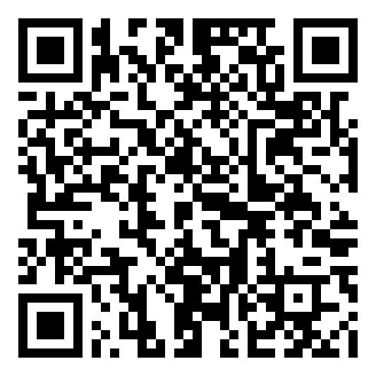 QR code 00233639400000