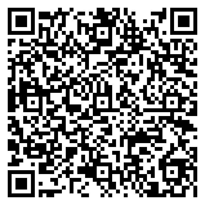 QR code 22177290600000