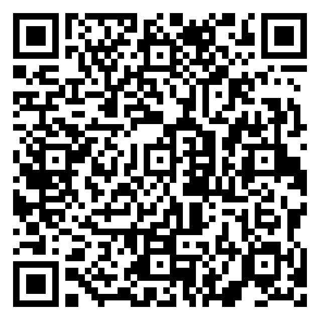 QR code 52952960400000