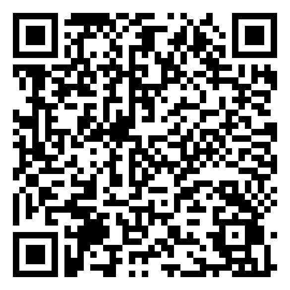 QR code 52729511900000