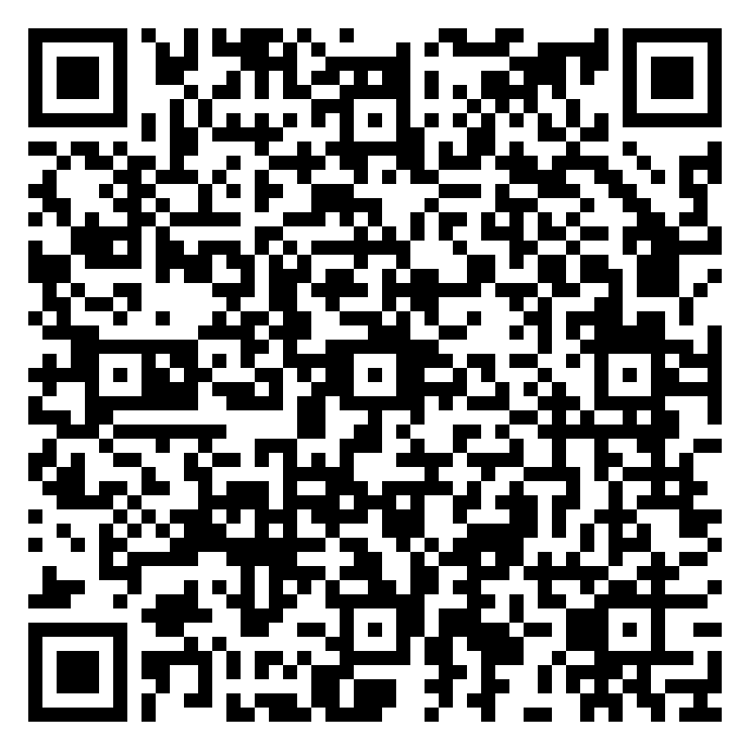QR code 52759306400000