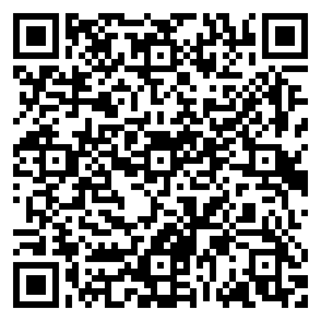 QR code 38910637500000