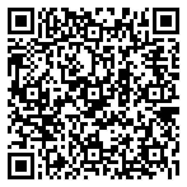 QR code 32023574100000