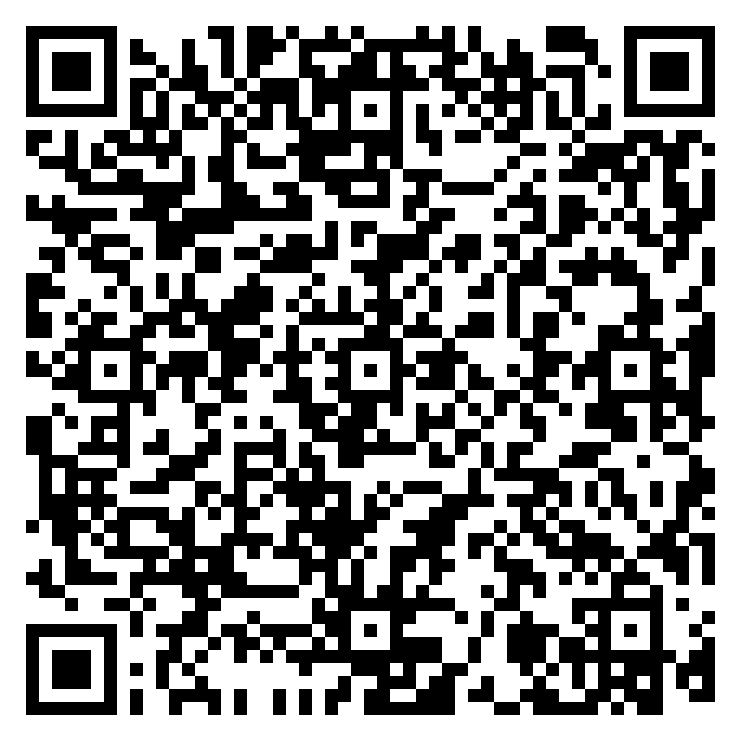 QR code 52807224900000
