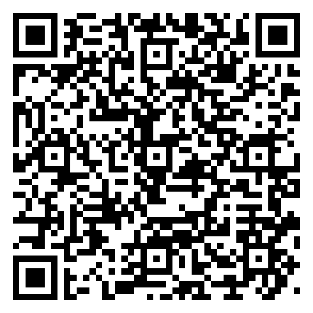 QR code 52501184000000