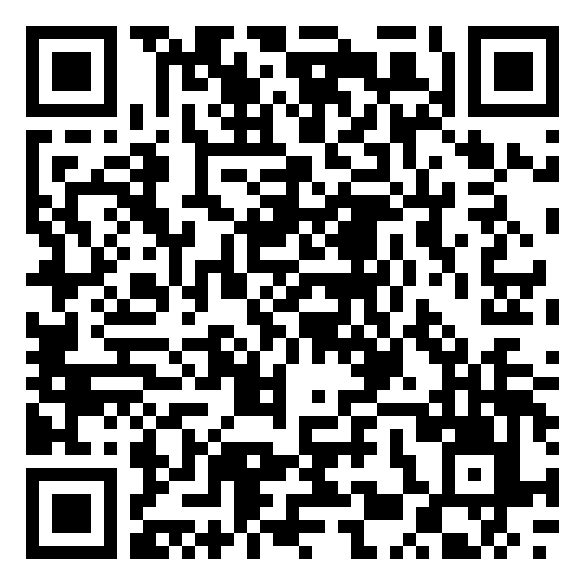 QR code 52739556500000