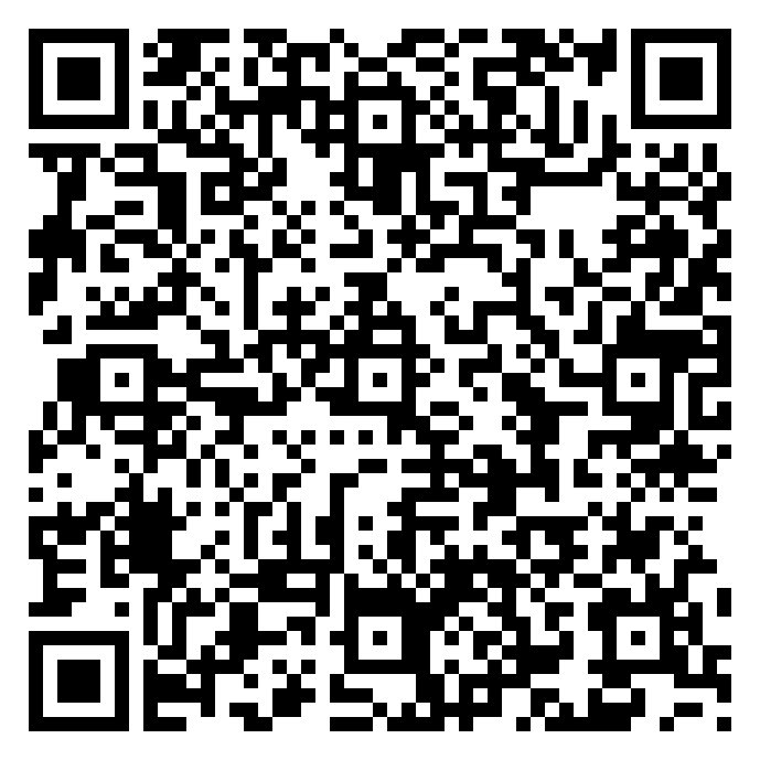 QR code 22190154500000