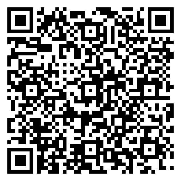 QR code 15209543900000