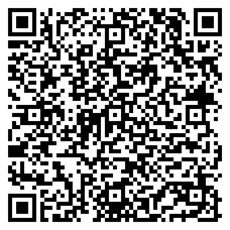 QR code 52225638500000