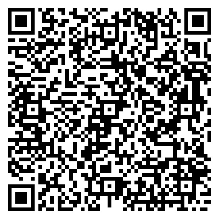 QR code 38887297200000