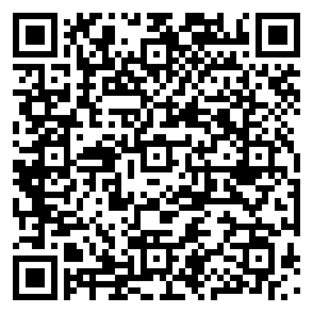 QR code 52318943200000