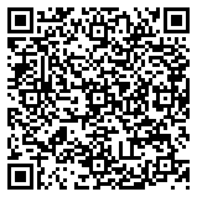 QR code 36610301500000