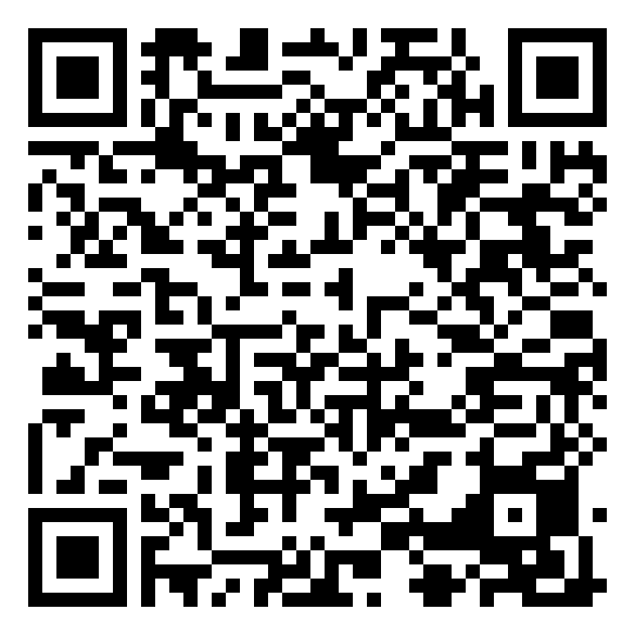 QR code 52809656300000