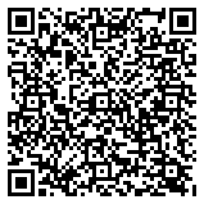 QR code 38608728100000