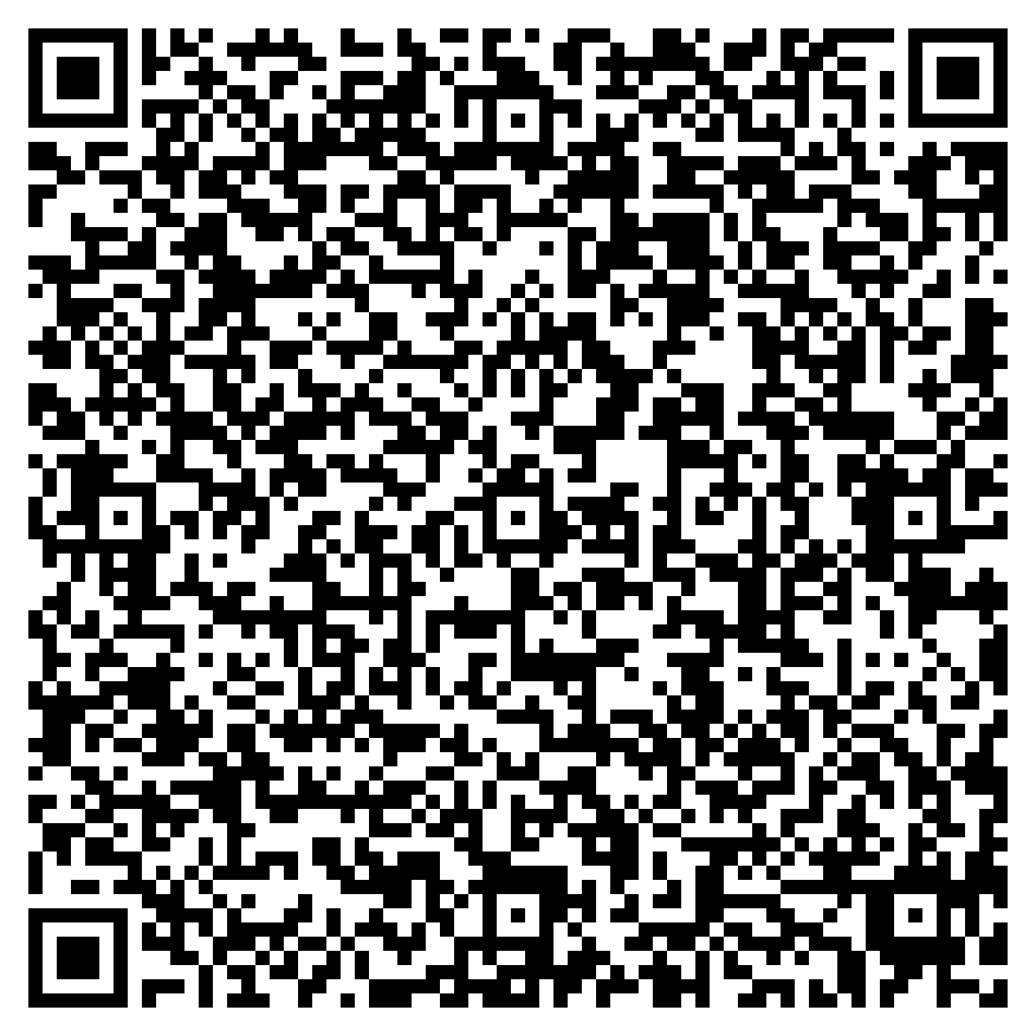 QR code 52485778100000