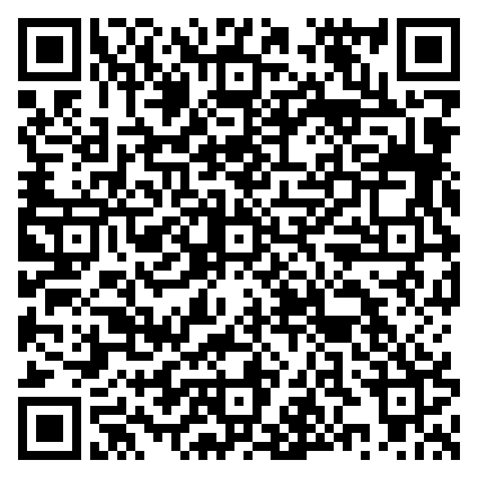 QR code 36513234500000
