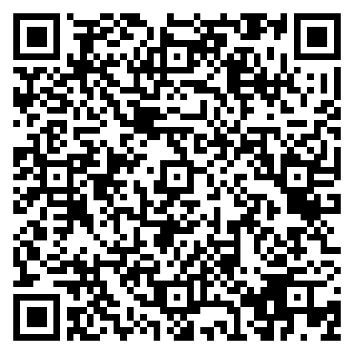 QR code 36396000300000