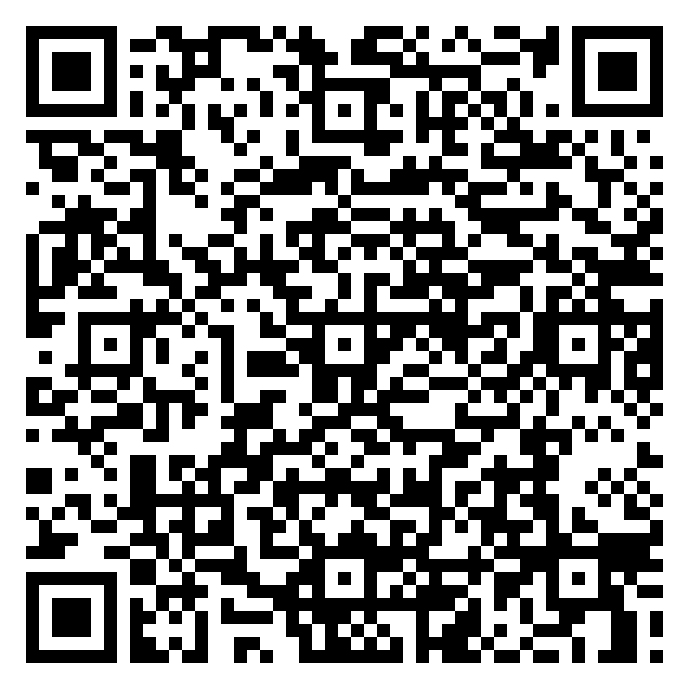 BAMBINI NURSERY Wojciech Pamfil QR code QR code 54191905200000