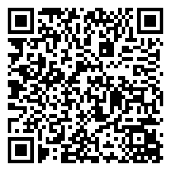 QR code 36988255700000