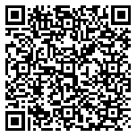 QR code 24175225900000